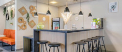 vente Résidence affaires Mulhouse