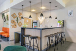 vente Résidence affaires Mulhouse