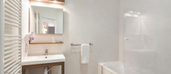 vente Résidence affaires Mulhouse