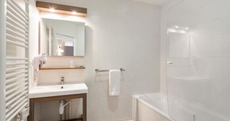 vente Résidence affaires Mulhouse