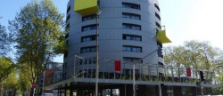 vente Résidence affaires Mulhouse