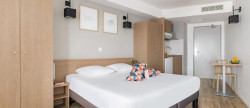 vente Résidence affaires Mulhouse