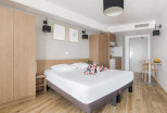 vente Résidence affaires Mulhouse
