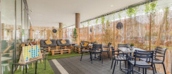 vente Résidence affaires Mulhouse