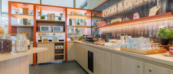 vente Résidence affaires Mulhouse