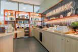 vente Résidence affaires Mulhouse