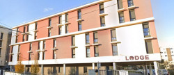 vente Résidence affaires Saint Priest