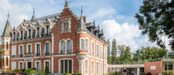 vente Résidence ehpad La Ferte Saint Aubin