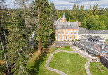 vente Résidence ehpad La Ferte Saint Aubin