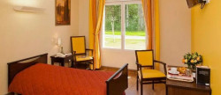 vente Résidence ehpad La Ferte Saint Aubin