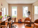 vente Résidence ehpad La Ferte Saint Aubin