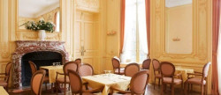 vente Résidence ehpad Vaugrigneuse
