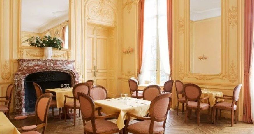 vente Résidence ehpad Vaugrigneuse