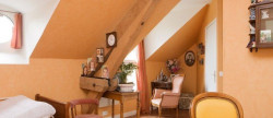 vente Résidence ehpad Vaugrigneuse