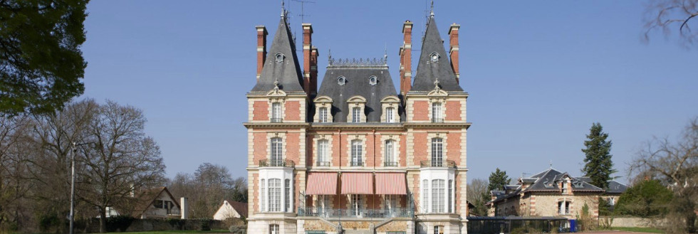 vente Résidence ehpad Vaugrigneuse - Photo 7