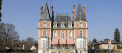 vente Résidence ehpad Vaugrigneuse