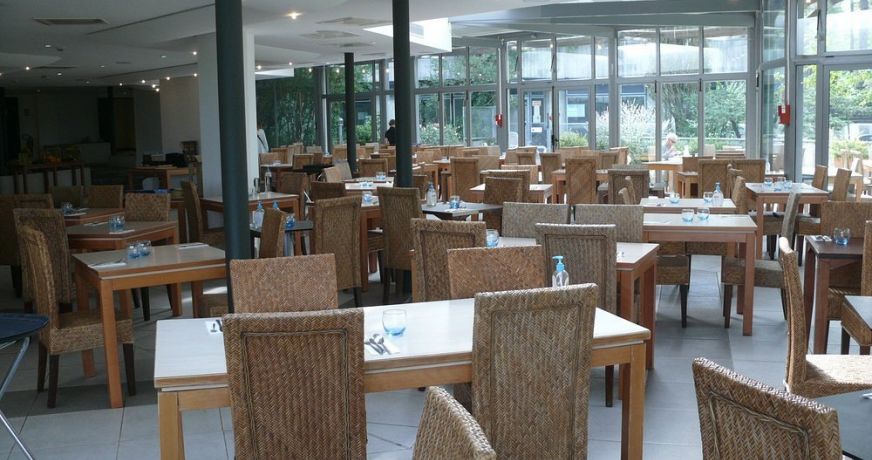 vente Résidence tourisme Grospierres