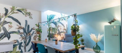 vente Résidence etudiante Montrouge