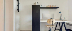 vente Résidence etudiante Montrouge