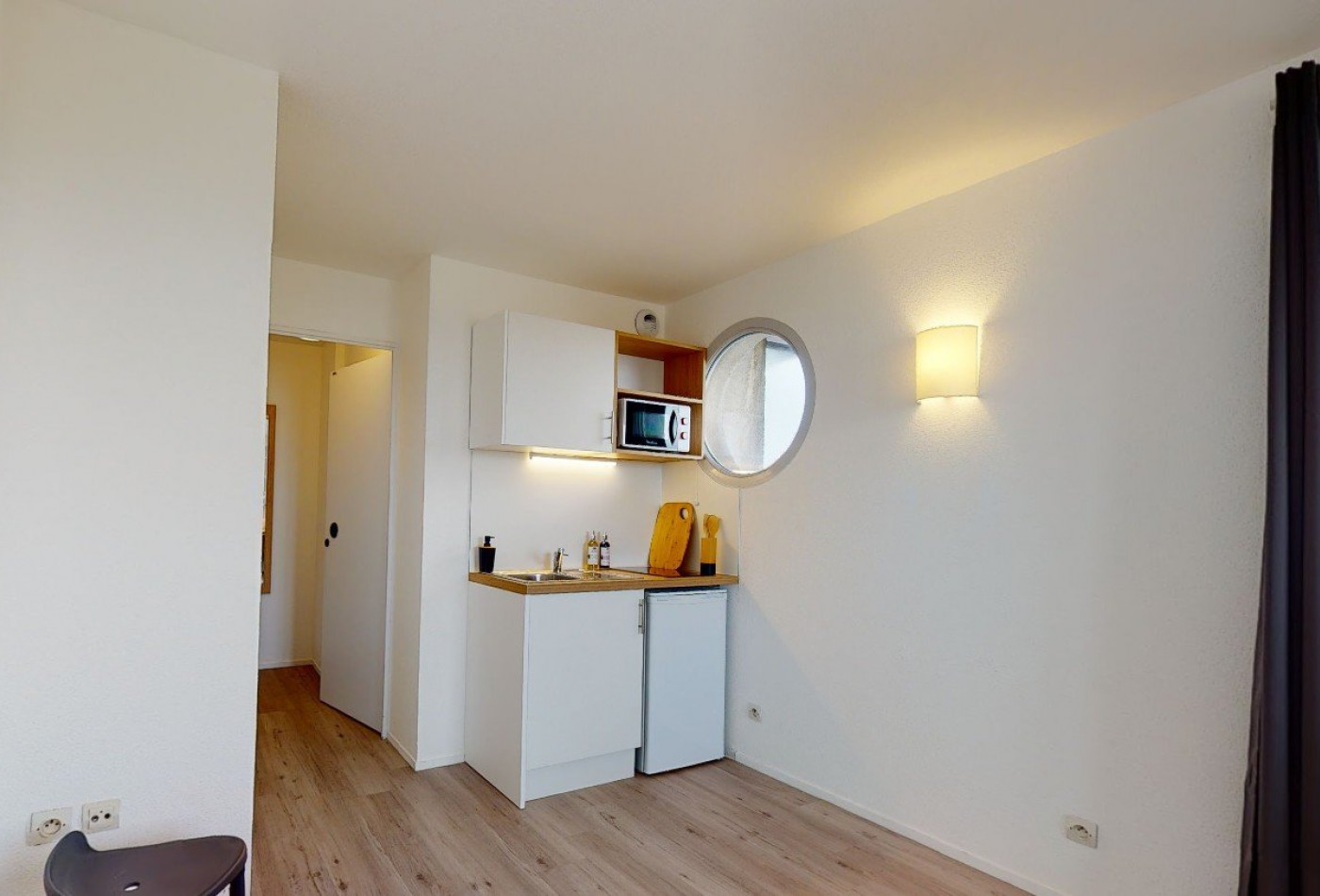 vente Résidence etudiante Montrouge - Photo 3