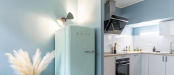 vente Résidence etudiante Montrouge