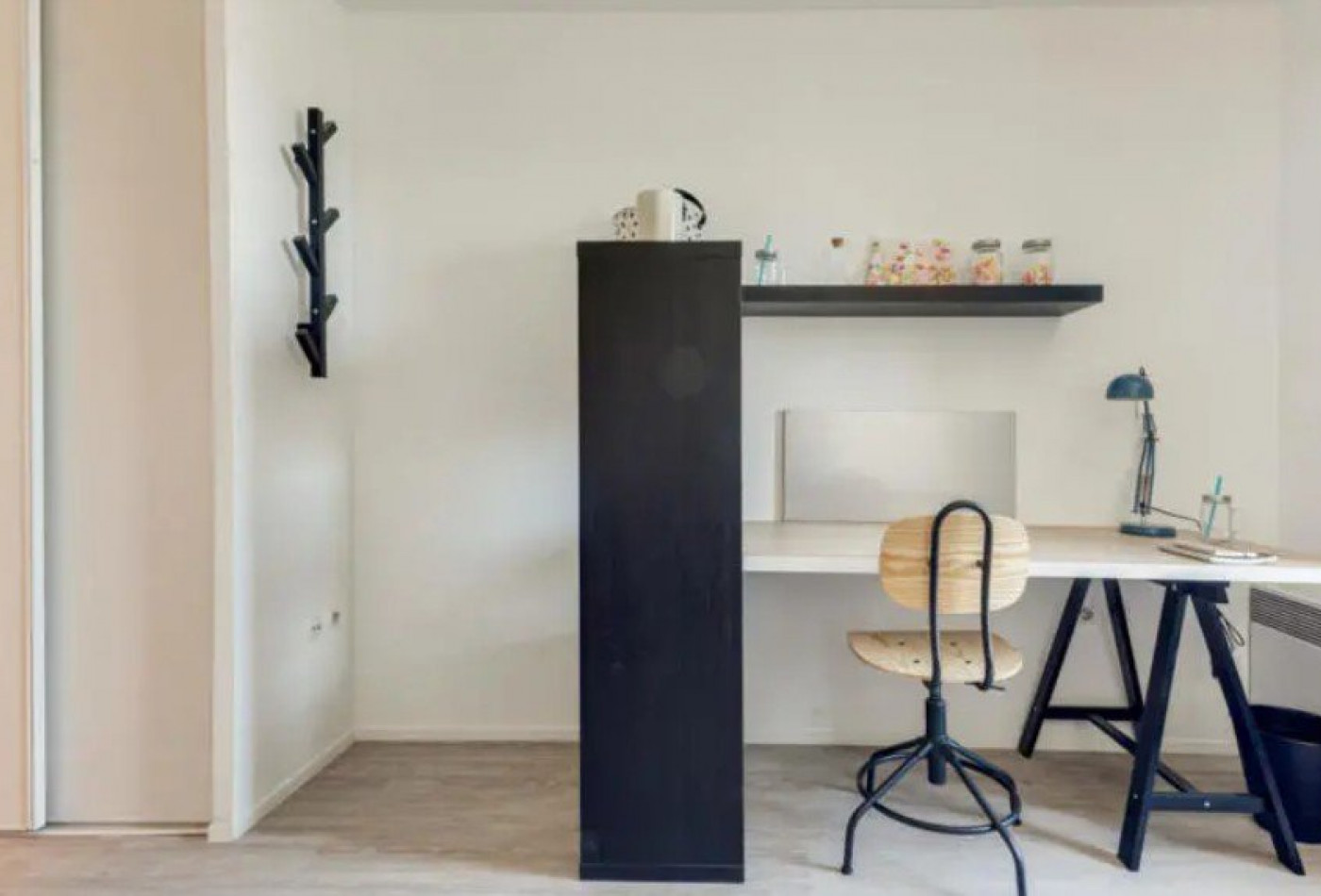 vente Résidence etudiante Montrouge - Photo 4