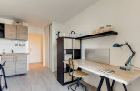 vente Résidence etudiante Montrouge