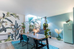 vente Résidence etudiante Montrouge