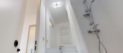 vente Résidence etudiante Montrouge