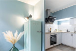 vente Résidence etudiante Montrouge