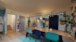 vente Résidence etudiante Montrouge