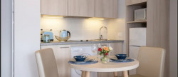 vente Résidence seniors Balma