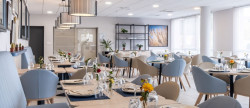vente Résidence seniors Balma