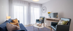 vente Résidence seniors Balma