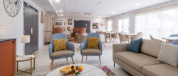 vente Résidence seniors Balma