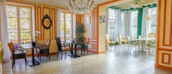 vente Résidence ehpad Bray Et Lu