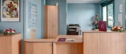 vente Résidence ehpad Bray Et Lu