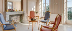 vente Résidence ehpad Bray Et Lu