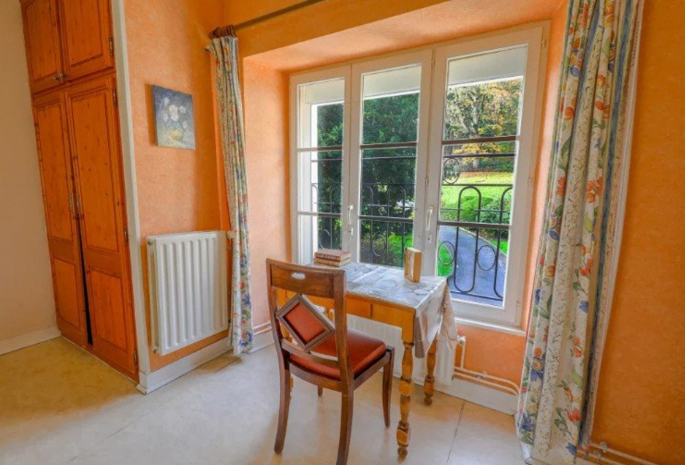 vente Résidence ehpad Bray Et Lu - Photo 3