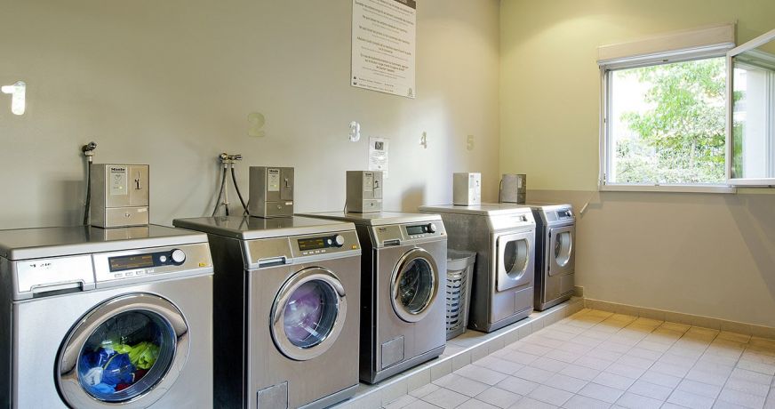 vente Résidence etudiante Evry