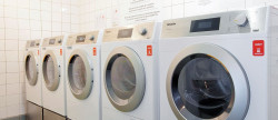 vente Résidence etudiante Poitiers