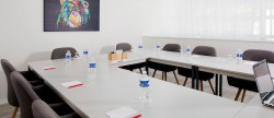 vente Résidence etudiante Poitiers