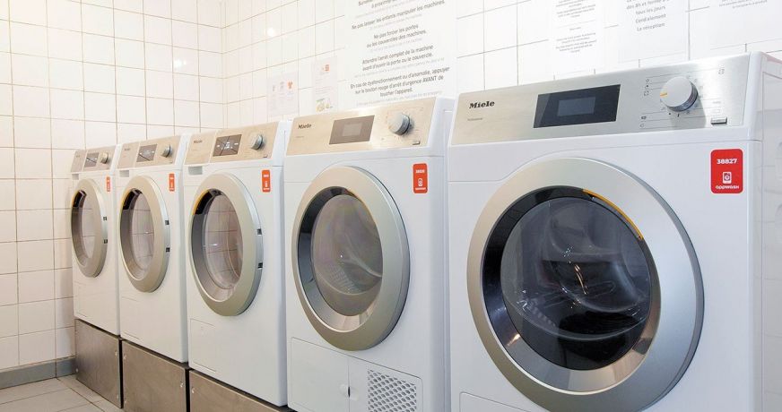 vente Résidence etudiante Poitiers