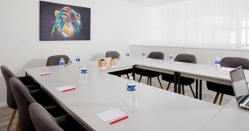 vente Résidence etudiante Poitiers
