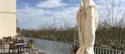 vente Résidence ehpad Marmande