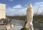 vente Résidence ehpad Marmande