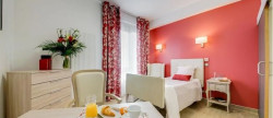 vente Résidence ehpad Marmande