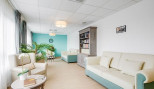 vente Résidence ehpad Marmande