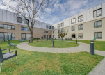 vente Résidence ehpad Marmande