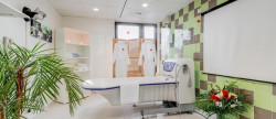 vente Résidence ehpad Marmande